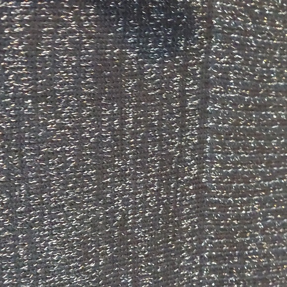 10 for $10 M&M Sweater - Picture 4 of 9